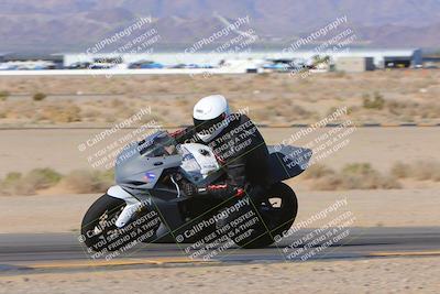 media/Nov-25-2023-TrackXperience (Sat) [[85467fd52f]]/Level 2/Session 2 (Turn 9 Inside)/